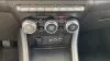 Renault Captur  TCe Techno 67kW