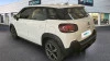 Citroën C3 Aircross BlueHDi 81kW (110CV) S&S Feel