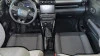 Citroën C3 Aircross BlueHDi 81kW (110CV) S&S Feel