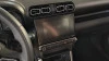 Citroën C3 Aircross BlueHDi 81kW (110CV) S&S Feel