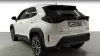 Toyota Yaris Cross 120H Style 85 kW (116 CV)