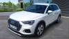 Audi Q3 Advanced 35 TDI 110kW (150CV) S tronic