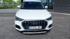 Audi Q3 Advanced 35 TDI 110kW (150CV) S tronic