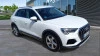Audi Q3 Advanced 35 TDI 110kW (150CV) S tronic