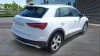 Audi Q3 Advanced 35 TDI 110kW (150CV) S tronic