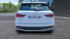 Audi Q3 Advanced 35 TDI 110kW (150CV) S tronic