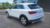 Audi Q3 Advanced 35 TDI 110kW (150CV) S tronic