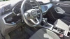 Audi Q3 Advanced 35 TDI 110kW (150CV) S tronic