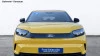 Ford Capri CX740L Premium R. Ext. RWD 77kWh 286CV Ford Capri CX740L Premium R. Ext. RWD 77kWh 286CV