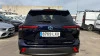 Toyota Highlander 2.5 Advance P. Met. Techo Panorámico