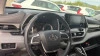 Toyota Highlander 2.5 Advance P. Met. Techo Panorámico