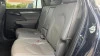 Toyota Highlander 2.5 Advance P. Met. Techo Panorámico