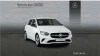 Mercedes-Benz Clase B B 250 e