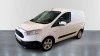 Ford Transit Courier COURIER TDCI TREND 1.5