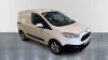 Ford Transit Courier COURIER TDCI TREND 1.5