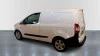 Ford Transit Courier COURIER TDCI TREND 1.5