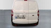 Ford Transit Courier COURIER TDCI TREND 1.5