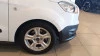 Ford Transit Courier COURIER TDCI TREND 1.5