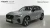 Volvo XC60 2.0 T6 RECHARGE PLUS DARK AUTO 4WD 5P