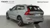 Volvo XC60 2.0 T6 RECHARGE PLUS DARK AUTO 4WD 5P