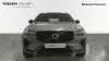 Volvo XC60 2.0 T6 RECHARGE PLUS DARK AUTO 4WD 5P