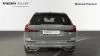 Volvo XC60 2.0 T6 RECHARGE PLUS DARK AUTO 4WD 5P