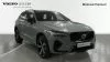 Volvo XC60 2.0 T6 RECHARGE PLUS DARK AUTO 4WD 5P