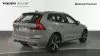 Volvo XC60 2.0 T6 RECHARGE PLUS DARK AUTO 4WD 5P