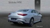 Mercedes-Benz CLA CLA 250 e