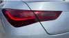 Mercedes-Benz CLA CLA 250 e