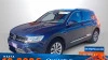 Volkswagen Tiguan Advance 2.0 TDI 110 kW (150 CV) DSG