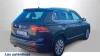 Volkswagen Tiguan Advance 2.0 TDI 110 kW (150 CV) DSG