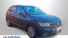 Volkswagen Tiguan Advance 2.0 TDI 110 kW (150 CV) DSG