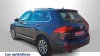 Volkswagen Tiguan Advance 2.0 TDI 110 kW (150 CV) DSG