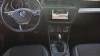 Volkswagen Tiguan Advance 2.0 TDI 110 kW (150 CV) DSG