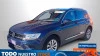 Volkswagen Tiguan Advance 2.0 TDI 110 kW (150 CV) DSG