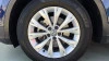 Volkswagen Tiguan Advance 2.0 TDI 110 kW (150 CV) DSG