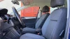 Volkswagen Tiguan Advance 2.0 TDI 110 kW (150 CV) DSG