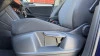 Volkswagen Tiguan Advance 2.0 TDI 110 kW (150 CV) DSG