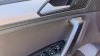 Volkswagen Tiguan Advance 2.0 TDI 110 kW (150 CV) DSG