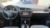 Volkswagen Tiguan Advance 2.0 TDI 110 kW (150 CV) DSG