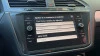 Volkswagen Tiguan Advance 2.0 TDI 110 kW (150 CV) DSG