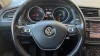 Volkswagen Tiguan Advance 2.0 TDI 110 kW (150 CV) DSG