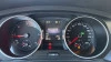Volkswagen Tiguan Advance 2.0 TDI 110 kW (150 CV) DSG
