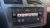 Volkswagen Tiguan Advance 2.0 TDI 110 kW (150 CV) DSG