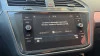 Volkswagen Tiguan Advance 2.0 TDI 110 kW (150 CV) DSG