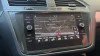 Volkswagen Tiguan Advance 2.0 TDI 110 kW (150 CV) DSG