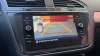 Volkswagen Tiguan Advance 2.0 TDI 110 kW (150 CV) DSG