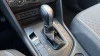 Volkswagen Tiguan Advance 2.0 TDI 110 kW (150 CV) DSG