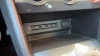 Volkswagen Tiguan Advance 2.0 TDI 110 kW (150 CV) DSG